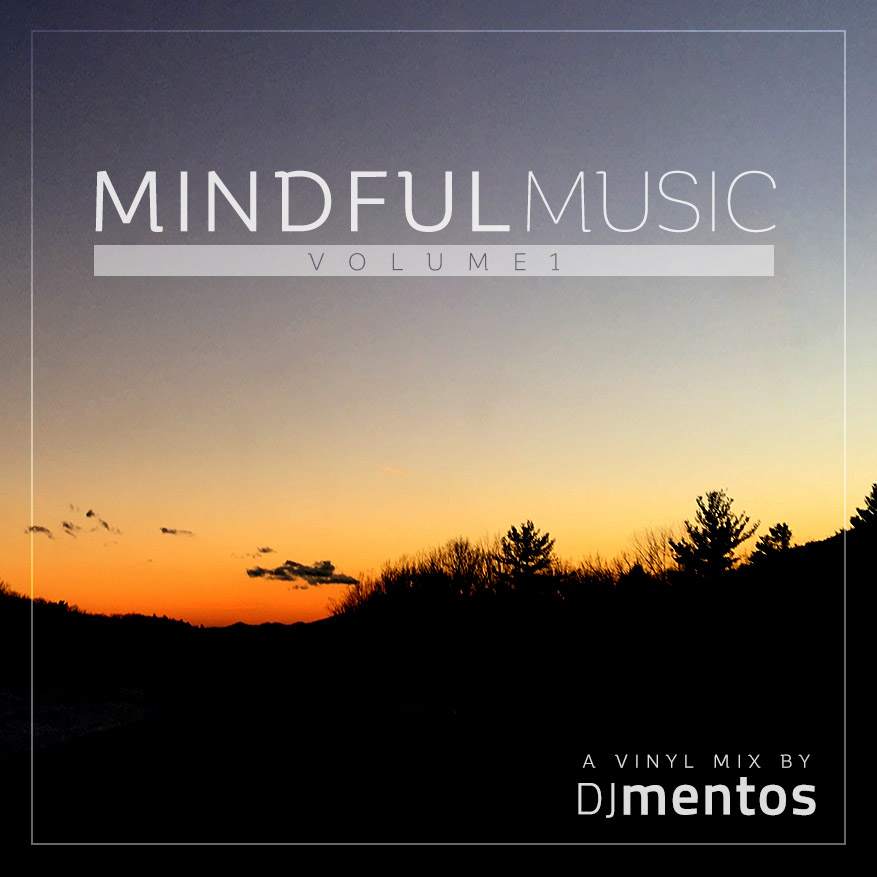 Mindful Music Volume 1